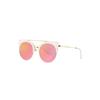 BVH Sunglasses_ELICE C3