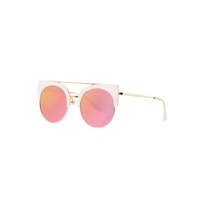 BVH Sunglasses_ELICE C3