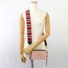 Marc Jacobs Shoulder Bag M0012007 ROSE 2-Way (697 MULTI) [Used]