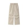 Champion Unisex Kids' Outdoor Parachute Pants