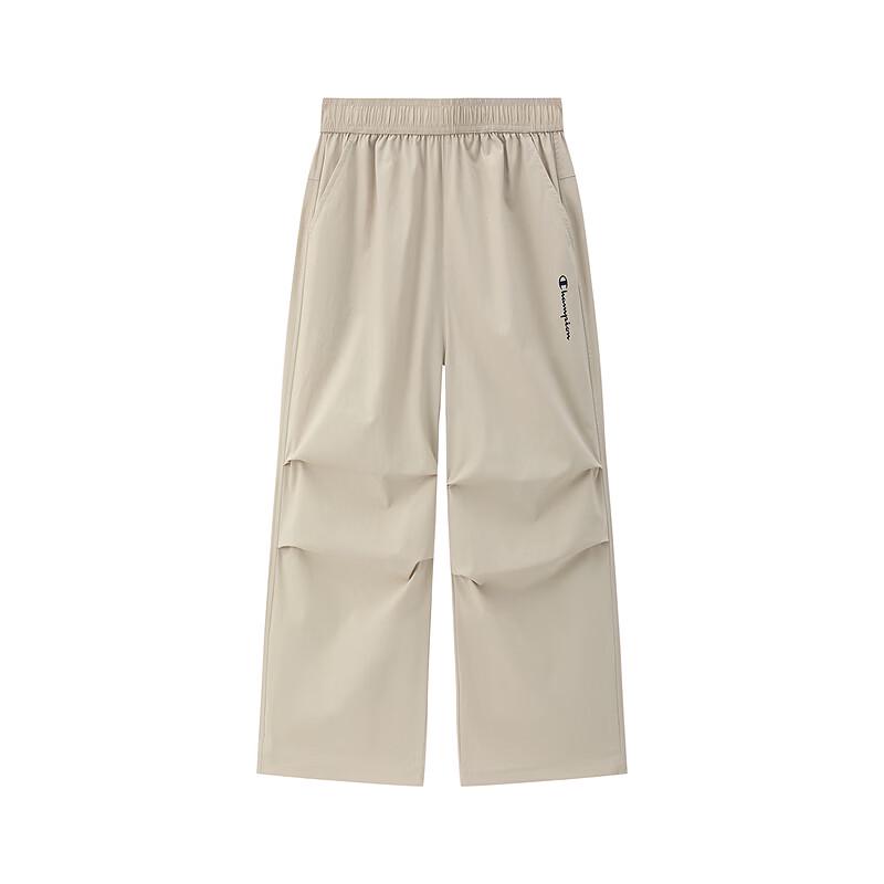 Champion Unisex Kids' Outdoor Parachute Pants