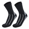 Waterproof Breathable Socks For Hiking Hunting Skiing Fishing Seamless Outdoor Sports for Unisex