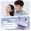 Xiaodu S108 Open-Ear Bluetooth Smart Translation Sports Earphones
