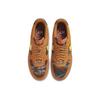 Nike Air Force 1 Low N7 Pendleton 2019 CQ7308-700