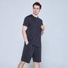 Exr Unisex In   Out Easy Wear Set 4 Types Select 1