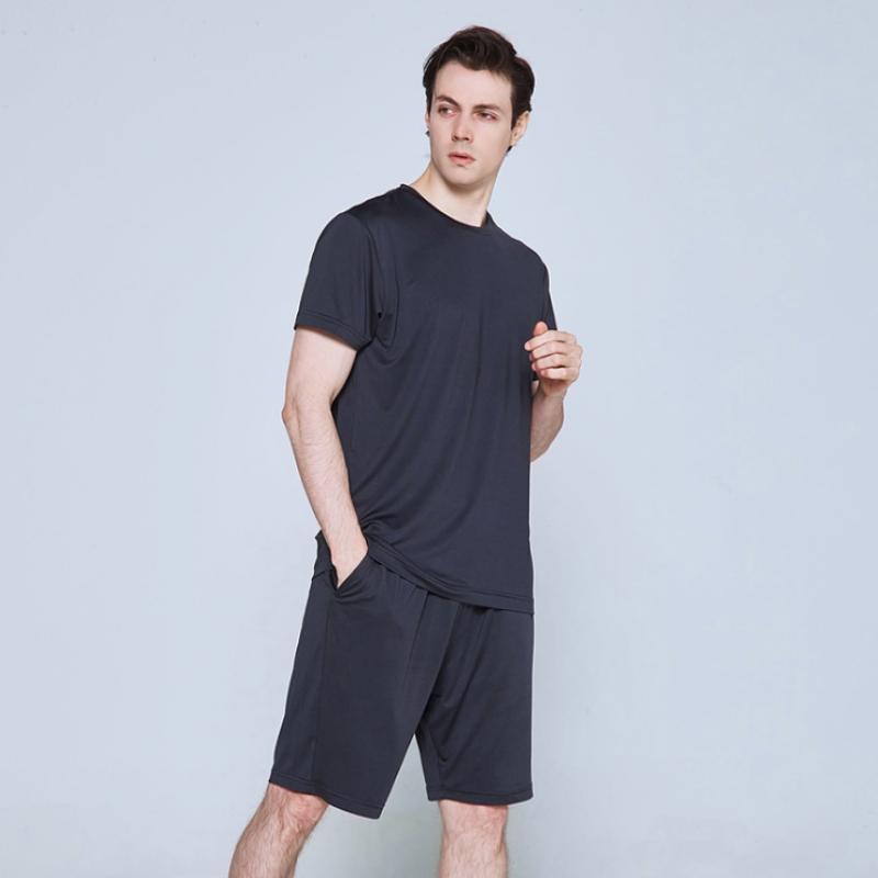 Exr Unisex In Out Easy Wear Set 4 Types Select 1