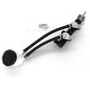 Master Brake Cylinder Main Brake Pump For CF MOTO 800CC Cforce X8 Quad 7020-080110