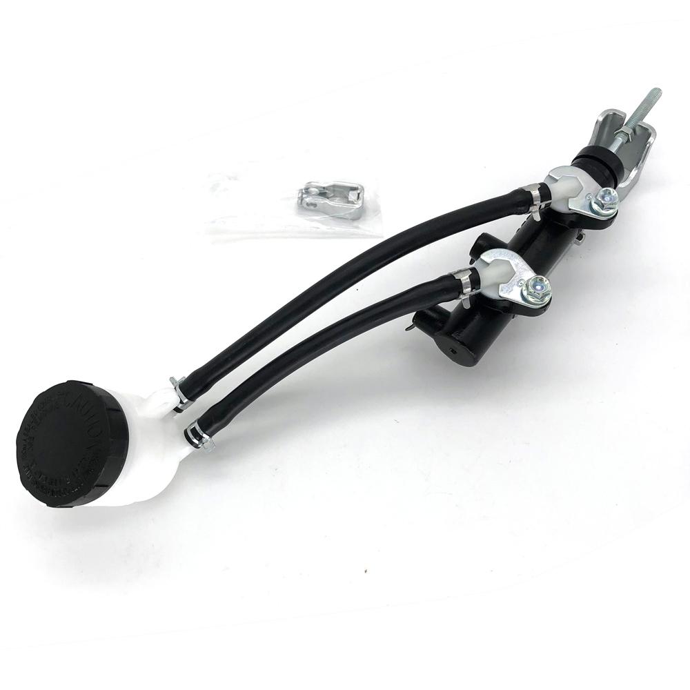 Master Brake Cylinder Main Brake Pump For CF MOTO 800CC Cforce X8 Quad 7020-080110