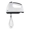 7 Speed 180W Electric Handheld Mixer Multifunction Eggs Beater Cake Baking Home Handheld Small Automatic Cream Eggs Beater