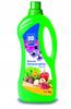 Liquid Universal Fertilizer For Plants, Flowers And Vegetables 1L