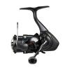 DAIWA Spinning Reel 25 Iprimi LT1000S/LT2000S-P/LT2000S-XH Various (2025 Model)