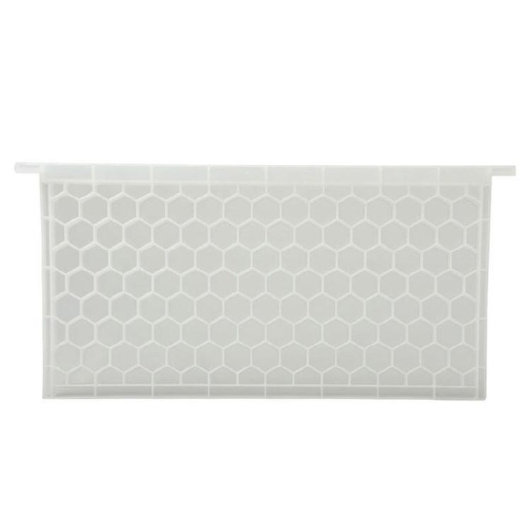 

Bees Feeding Box Beehives Hanging Feeder Bees Feeding Water Cup Beekeeping 1