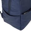 Hiromichi Nakano Backpack Age A4 Size Storage No.17674