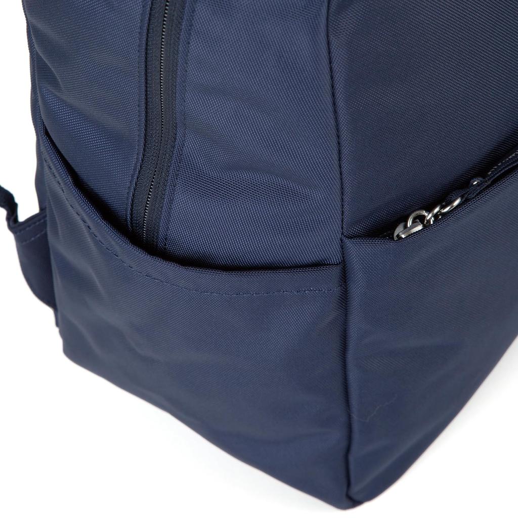 Hiromichi Nakano Backpack Age A4 Size Storage No.17674
