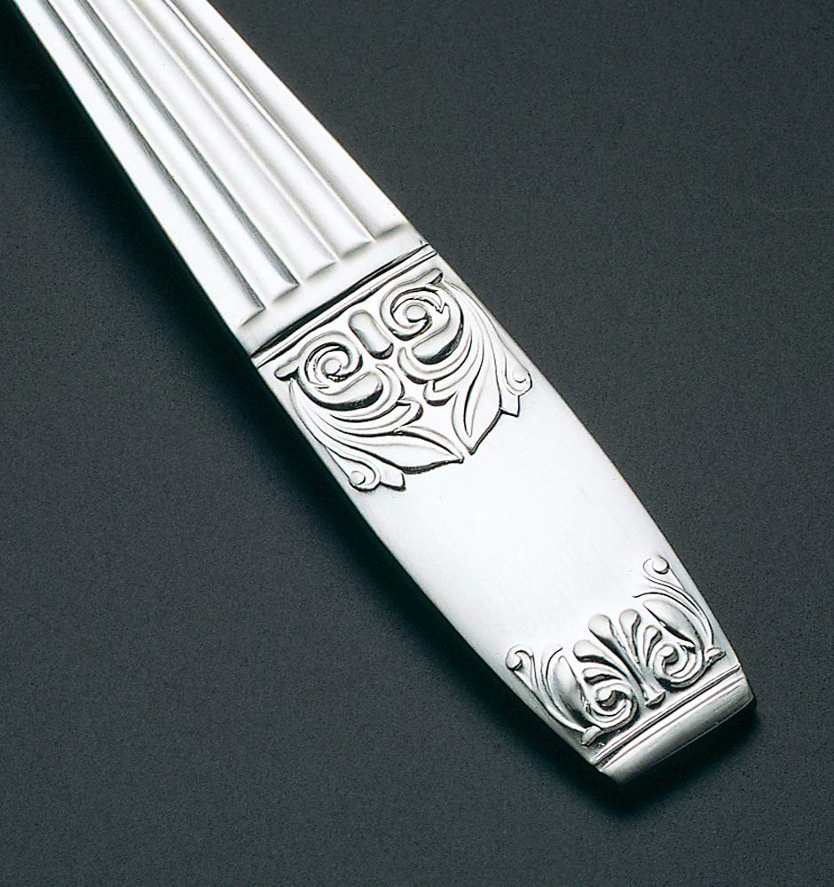 Luckywood Rockingham ST Table Fork 0-11001-000