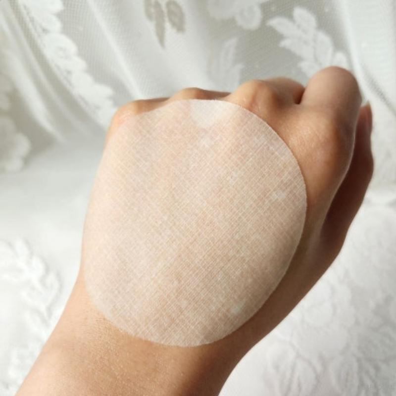 Cell Fusion C Post Alpha Cica Cooling Pad 70 Sheets (+Free gift)