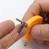 Method Feeder Carp Fishing Zig Rig Carp Puller Tools Fishing Tackle Fishing Tools Wire Puller