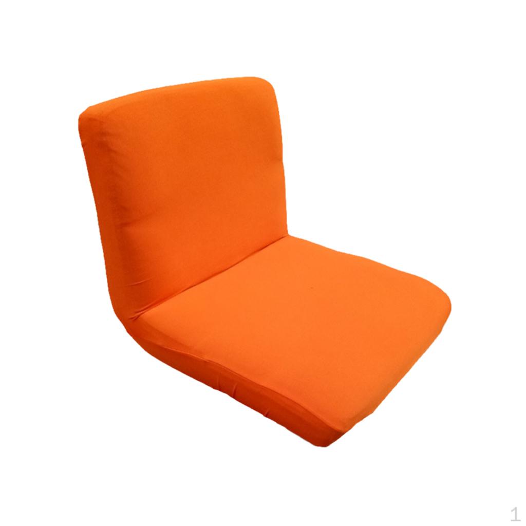 Covers with Elastic Bands for s - Universal Protective Slipcover home and hotel