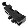ZKTOOL CV Axle Boot Clamp Tool for Toyota and Equivalent to OEM Driveshaft Clamp Tool Lexus, 09521-24010,