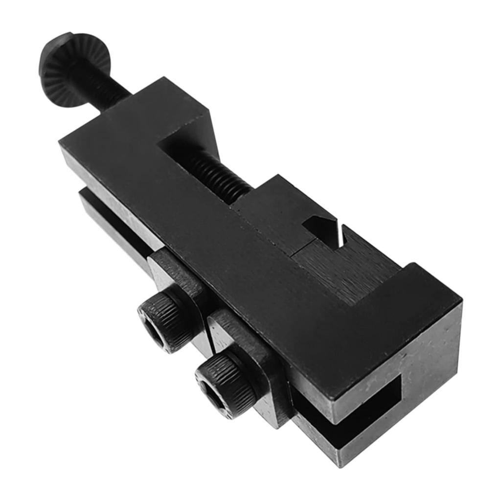 ZKTOOL CV Axle Boot Clamp Tool for Toyota and Equivalent to OEM Driveshaft Clamp Tool Lexus, 09521-24010,