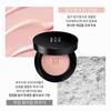 Hera Black Tone Up Sun Cushion 15g