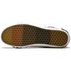 Vans SK8-Hi Cap LX 'Marshmallow' Men's VN0A3TKMUC0