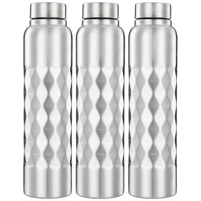 Accesorios deportivos – Botellas de agua deportivas