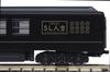 KATO N Gauge 50 Series 700 [SL Hitoyoshi] 3-car Set 10-1728 Railway Model Passenger Car