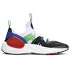 New Nike Huarache E.D.G.E Txt Hyper Royal AO1697-403