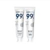 Junxiaobai Hydroxyapatite Whitening Toothpaste