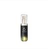 MASIL 6 Salon Lactobacillus Hair Perfume Oil Moisture 66ml | Korean Hair Care