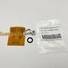 Premium Outlet Valve 294090-0940 for HP4 Series High-Pressure Pump 294000-0019