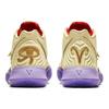 New Nike Kyrie 5 'Concepts Ikhet' CI9961-900