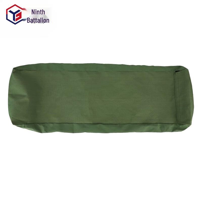 Universal Tent Weight Bag
