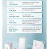 Pyunkang Yul Acne Cream 50ml