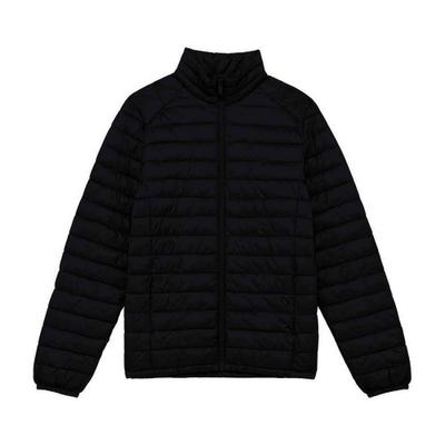 Native Spirit Mens Recycled Lightweight Padded Jacket