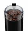 Bosch tsm6a013b coffee grinder