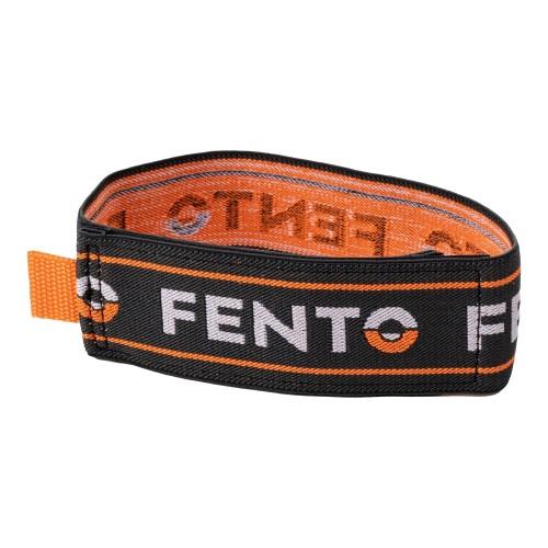 Fento Unisex Adult Original Safety Straps