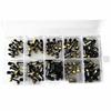 Basket Micro Filter Kit Fuel Injector Repair  Accessories Wholesale High Quality with Different Type for Auto Part