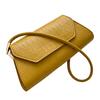 Borsa da Sotto Braccio Piccola Borsa a Spalla da Donna Borsa a Spalla Retrò Borsa Hobo Carina per Appuntamenti Feste Uso Quotidiano
