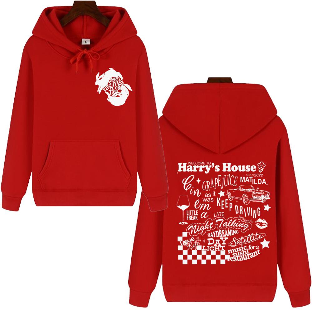 Spring And Autumn Fashion Men Streetwear Tops Long Sleeve Pullovers Fitness Sports Hooded Funny Pattern Print Trend Hoodies