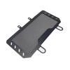KTM DUKE 200/250/390 (2017-2019) Stainless Steel Radiator Guard Mesh