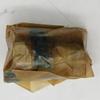 In Stock 1110010028 Common Rail Pressure Limited Valve 1110010018 1110010015 For Dodgee Cumminss Diesel 6.7