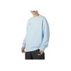 New PUMA Sweatshirts Men's Blue 625075-69