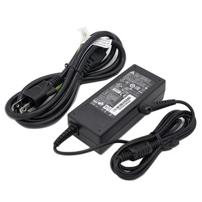 Akcesoria do laptopów – Adaptery i baterie do laptopów