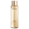 Signia Skin Refining Water Essence