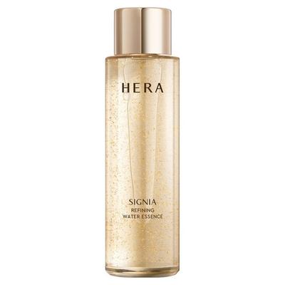 Signia Skin Refining Water Essence