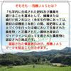 Healthy Company Organic Mulberry Leaf Powder 100g Organic Cultivation Mulberry Leaf Tea Powder Aojiru Domestic Ingredients Kagoshima and Other Regions