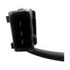Nockenwellensensor 12141703221 Passend für BMW M52 728i E38 728iL 323ti E36 Z3 M3 323i 328i 320i M50