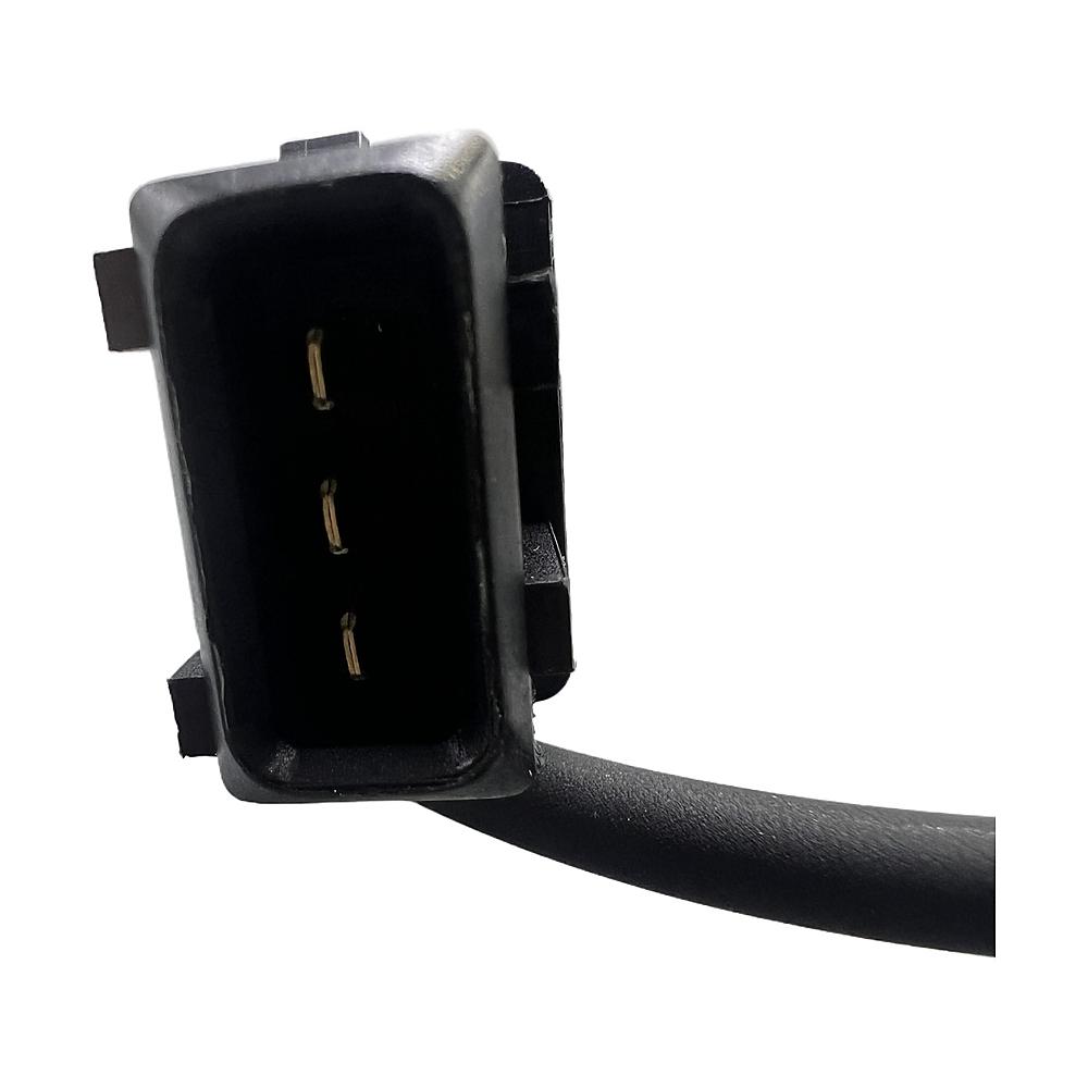 Nockenwellensensor 12141703221 Passend für BMW M52 728i E38 728iL 323ti E36 Z3 M3 323i 328i 320i M50
